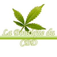 LA BOUTIQUE DU CBD DENNEVILLE 