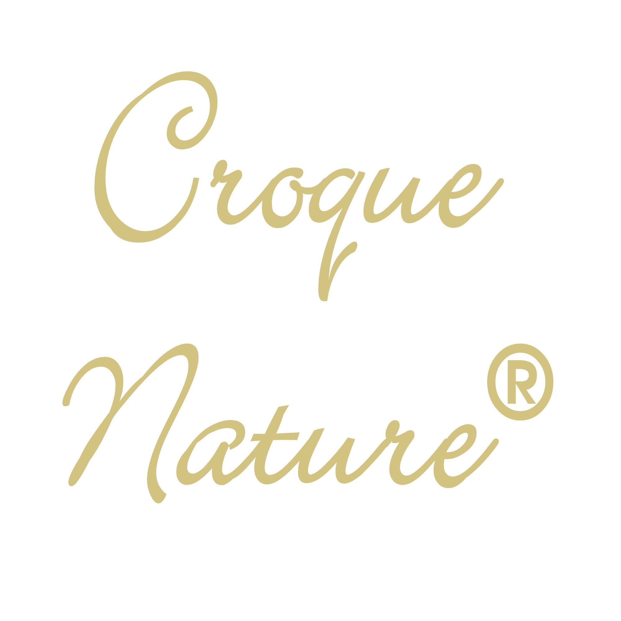 CROQUE NATURE® DENNEVILLE